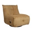 Home4you Puhketool WIN-WIN manuaalne recliner in_01 - 28678 - 4741243286788 - BauMarket.ee