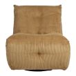 Home4you Puhketool WIN-WIN manuaalne recliner in_03 - 28678 - 4741243286788 - BauMarket.ee