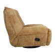 Home4you Puhketool WIN-WIN manuaalne recliner in_04 - 28678 - 4741243286788 - BauMarket.ee