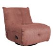 Home4you Puhketool WIN-WIN manuaalne recliner ro_01 - 28679 - 4741243286795 - BauMarket.ee