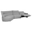 Home4you Nurgadiivan CANNES VN elektriline reclin_03 - 28680 - 4741243286801 - BauMarket.ee