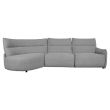 Home4you Nurgadiivan CANNES VN elektriline reclin_04 - 28680 - 4741243286801 - BauMarket.ee