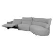 Home4you Nurgadiivan CANNES PN elektriline reclin_03 - 28681 - 4741243286818 - BauMarket.ee