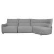 Home4you Nurgadiivan CANNES PN elektriline reclin_04 - 28681 - 4741243286818 - BauMarket.ee