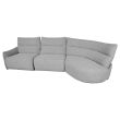 Home4you Nurgadiivan CANNES PN elektriline reclin_05 - 28681 - 4741243286818 - BauMarket.ee