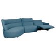 Home4you Nurgadiivan CANNES VN elektriline reclin_03 - 28682 - 4741243286825 - BauMarket.ee