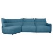 Home4you Nurgadiivan CANNES VN elektriline reclin_04 - 28682 - 4741243286825 - BauMarket.ee