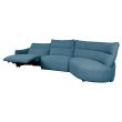 Home4you Nurgadiivan CANNES PN elektriline reclin_03 - 28683 - 4741243286832 - BauMarket.ee