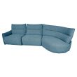 Home4you Nurgadiivan CANNES PN elektriline reclin_05 - 28683 - 4741243286832 - BauMarket.ee