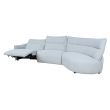 Home4you Nurgadiivan CANNES PN elektriline reclin_03 - 28685 - 4741243286856 - BauMarket.ee
