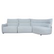 Home4you Nurgadiivan CANNES PN elektriline reclin_04 - 28685 - 4741243286856 - BauMarket.ee