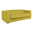 Home4you Diivanvoodi STELLA vedrumadratsiga koll_01 - 28687 - 4741243286870 - BauMarket.ee