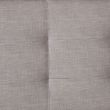 Home4you Voodi DUKE 160x200cm bee˛_04 - 28841 - 4741243288416 - BauMarket.ee