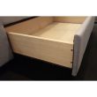 Home4you Voodi DUKE 160x200cm bee˛_07 - 28841 - 4741243288416 - BauMarket.ee
