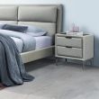 Home4you Öökapp LENA 505x41xH54cm bee˛_04 - 28859 - 4741243288591 - BauMarket.ee