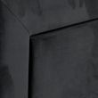 Home4you Voodi GRACE 160x200cm tumehall_05 - 28867 - 4741243288676 - BauMarket.ee