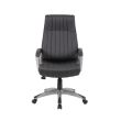 Home4you Töötool ELEGANT must_02 - 29191 - 4741243291911 - BauMarket.ee