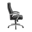 Home4you Töötool ELEGANT must_03 - 29191 - 4741243291911 - BauMarket.ee