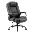 Home4you Töötool ELEGANT XXL must_01 - 29197 - 4741243291973 - BauMarket.ee