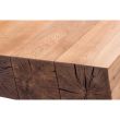Home4you Kummut BYRON 160x41xH80cm tamm_06 - 34562 - 4741243345621 - BauMarket.ee