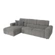 Home4you Nurgadiivan BELISMA VN beež_06 - 34696 - 4741243346963 - BauMarket.ee