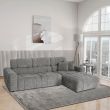Home4you Nurgadiivan BELISMA VN beež_07 - 34696 - 4741243346963 - BauMarket.ee