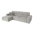Home4you Nurgadiivan BELISMA VN hall_06 - 34698 - 4741243346987 - BauMarket.ee