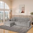 Home4you Nurgadiivan BELISMA VN hall_07 - 34698 - 4741243346987 - BauMarket.ee
