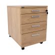 Home4you Sahtliboks ERGO 60x43xH60cm_01 - 37368 - 4741243373686 - BauMarket.ee