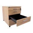Home4you Sahtliboks ERGO 60x43xH60cm_03 - 37368 - 4741243373686 - BauMarket.ee