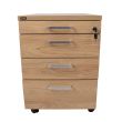 Home4you Sahtliboks ERGO 60x43xH60cm_04 - 37368 - 4741243373686 - BauMarket.ee