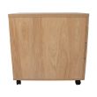 Home4you Sahtliboks ERGO 60x43xH60cm_05 - 37368 - 4741243373686 - BauMarket.ee