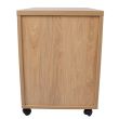 Home4you Sahtliboks ERGO 60x43xH60cm_06 - 37368 - 4741243373686 - BauMarket.ee