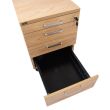 Home4you Sahtliboks ERGO 60x43xH60cm_07 - 37368 - 4741243373686 - BauMarket.ee