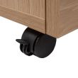 Home4you Sahtliboks ERGO 60x43xH60cm_08 - 37368 - 4741243373686 - BauMarket.ee