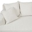 Home4you Diivan MAGNOLIA 3-kohaline helebee˛_06 - 37526 - 4741243375260 - BauMarket.ee