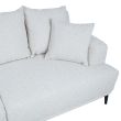 Home4you Diivan MAGNOLIA 2-kohaline helebee˛_05 - 37527 - 4741243375277 - BauMarket.ee