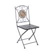Home4you Tool MOSAIC kandilise istmega_01 - 38665 - 4741243386655 - BauMarket.ee