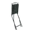 Home4you Tool MOSAIC kandilise istmega_02 - 38665 - 4741243386655 - BauMarket.ee