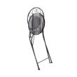 Home4you Tool MOROCCO must metall_03 - 38682 - 4741243386822 - BauMarket.ee