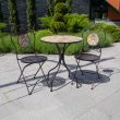 Home4you Tool MOROCCO must metall_06 - 38682 - 4741243386822 - BauMarket.ee