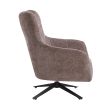 Home4you Tugitool HELGA helepruun_03 - 38901 - 4741243389014 - BauMarket.ee