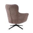 Home4you Tugitool HELGA helepruun_04 - 38901 - 4741243389014 - BauMarket.ee
