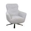 Home4you Tugitool HELGA helehall_01 - 38902 - 4741243389021 - BauMarket.ee
