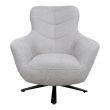 Home4you Tugitool HELGA helehall_03 - 38902 - 4741243389021 - BauMarket.ee
