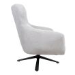 Home4you Tugitool HELGA helehall_04 - 38902 - 4741243389021 - BauMarket.ee
