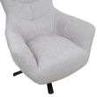 Home4you Tugitool HELGA helehall_07 - 38902 - 4741243389021 - BauMarket.ee