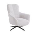 Home4you Tugitool HELGA helehall_08 - 38902 - 4741243389021 - BauMarket.ee