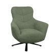 Home4you Tugitool HELGA roheline_01 - 38903 - 4741243389038 - BauMarket.ee