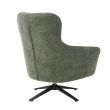 Home4you Tugitool HELGA roheline_04 - 38903 - 4741243389038 - BauMarket.ee